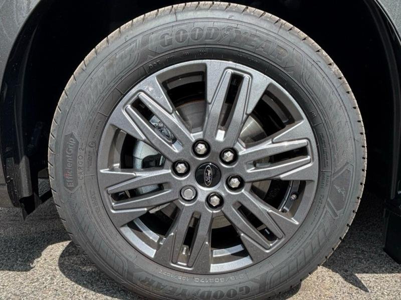 ford - Visuel 5