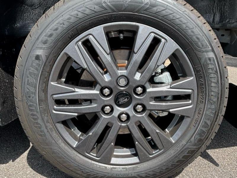 ford - Visuel 6