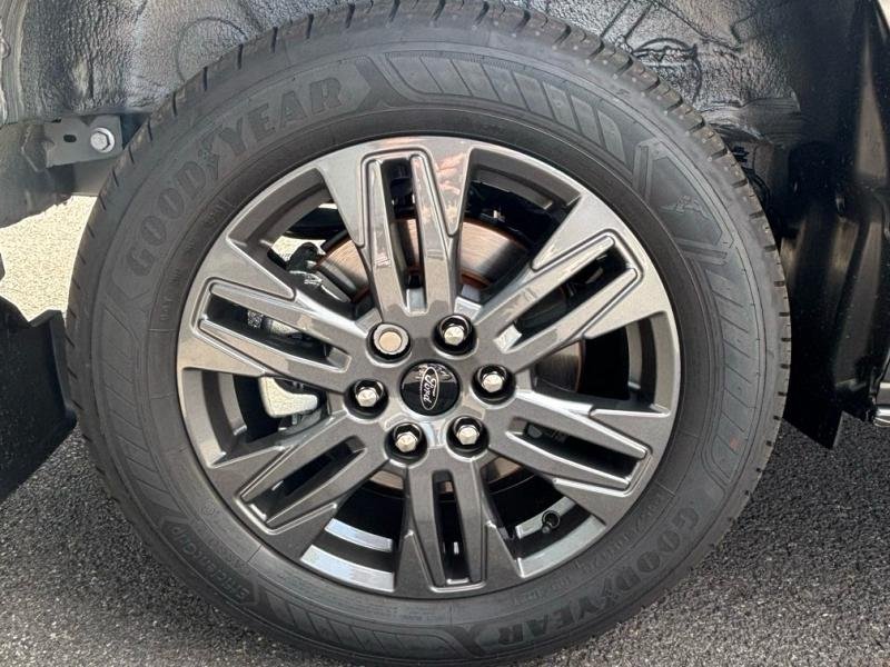 ford - Visuel 7