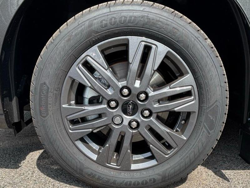 ford - Visuel 8