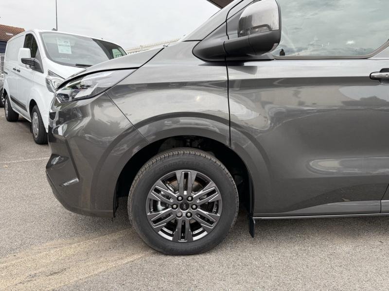 ford - Visuel 9