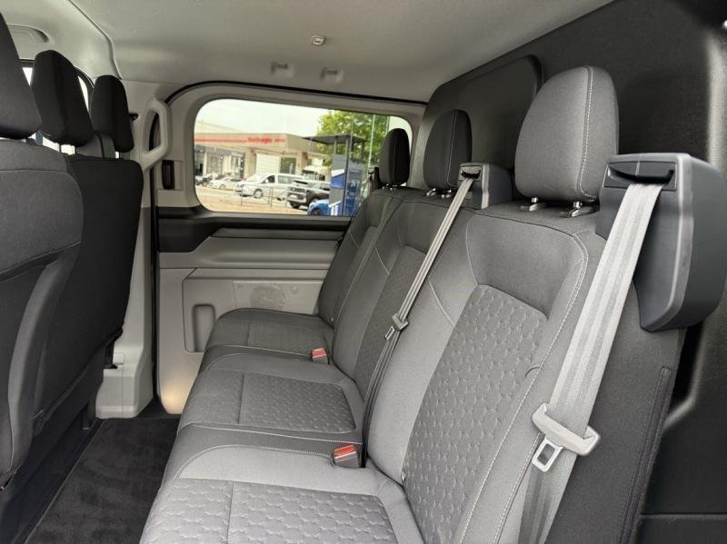 ford - Visuel 12