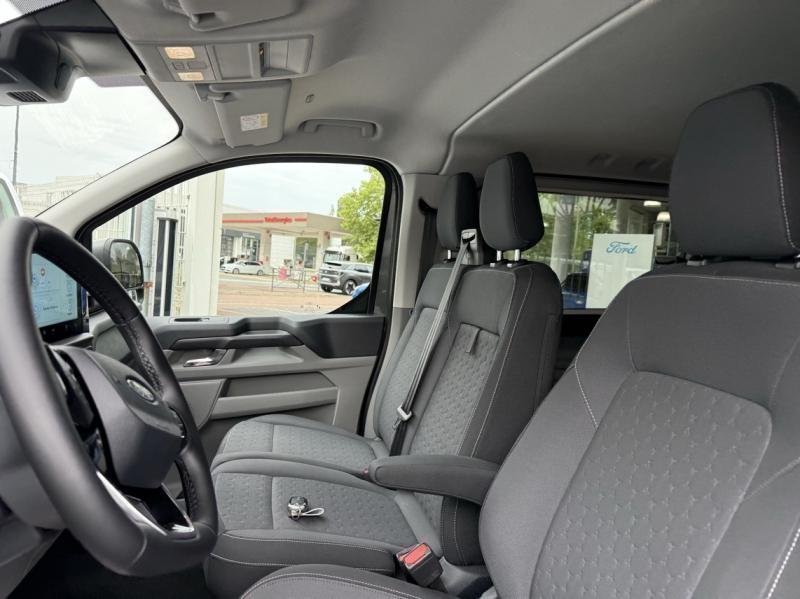 ford - Visuel 14