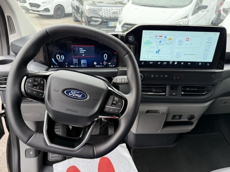 ford - Visuel 15