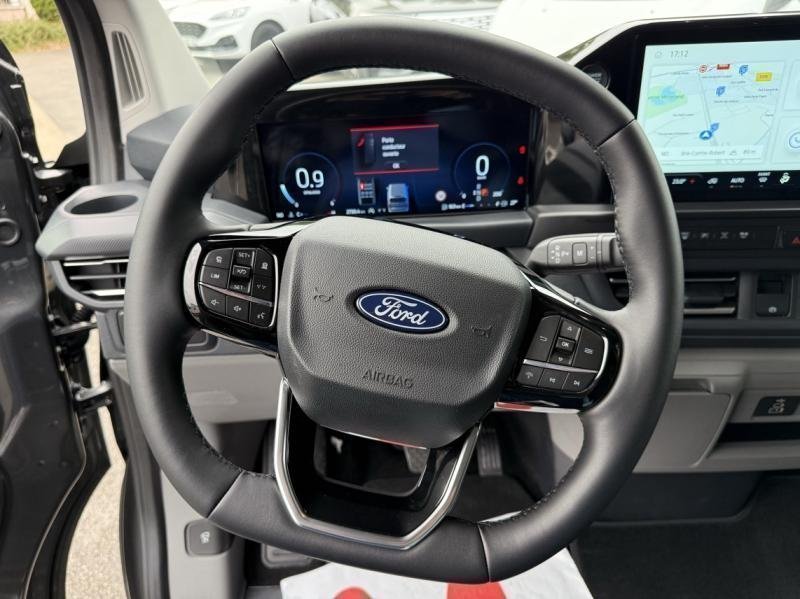 ford - Visuel 16