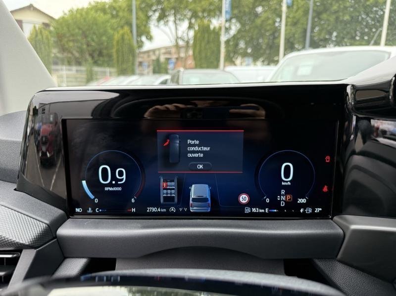 ford - Visuel 17