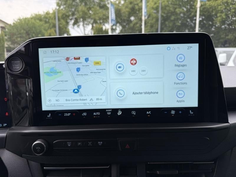 ford - Visuel 18