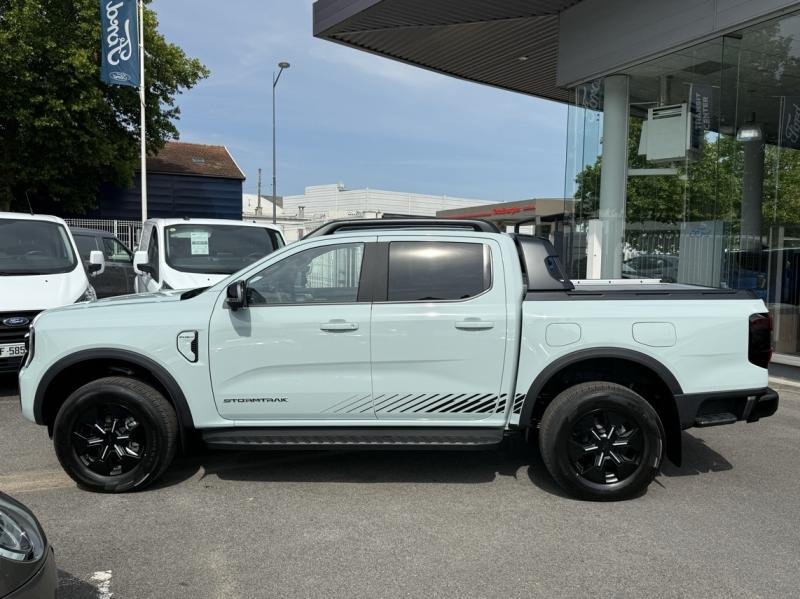 ford - Visuel 2