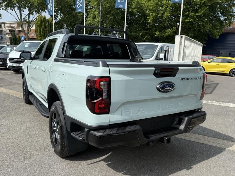 ford - Visuel 3