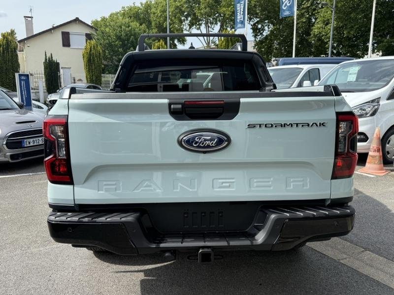 ford - Visuel 4
