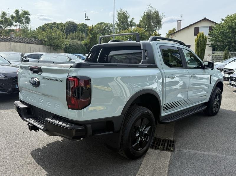ford - Visuel 5