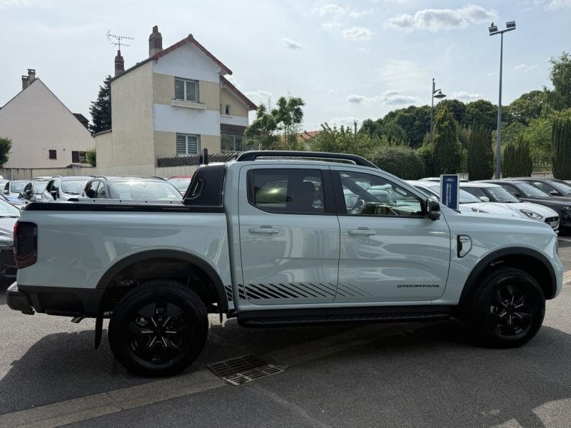 ford - Visuel 6