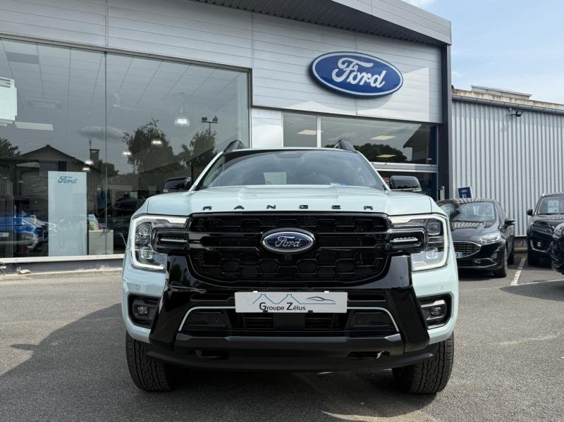 ford - Visuel 8