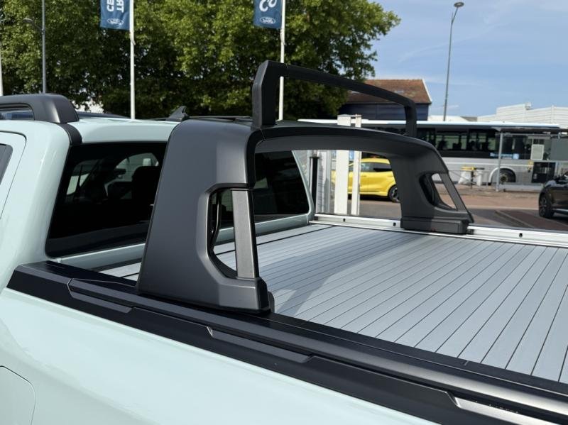 ford - Visuel 10