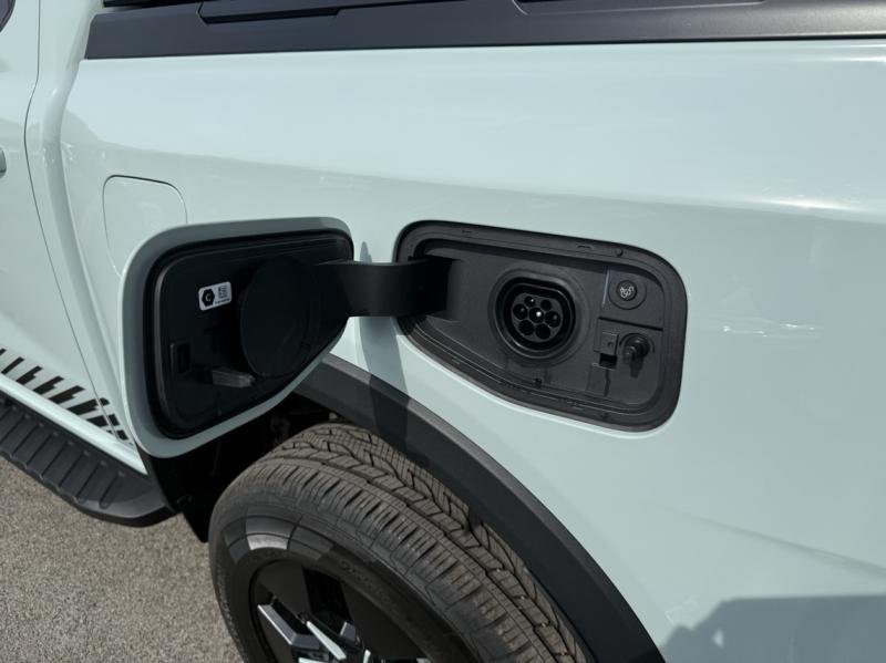 ford - Visuel 13