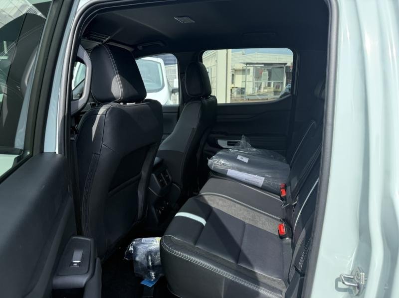 ford - Visuel 14