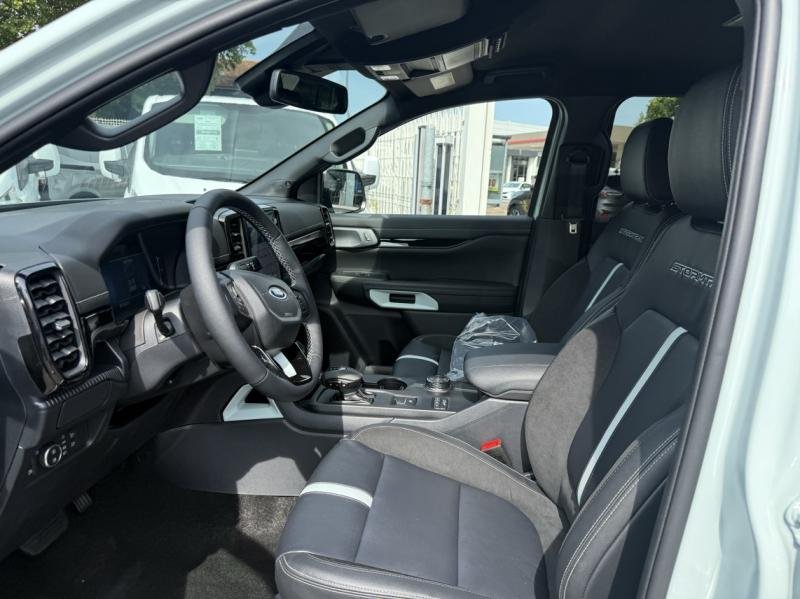 ford - Visuel 16