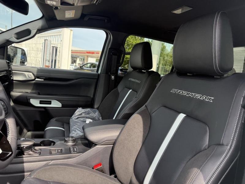ford - Visuel 17