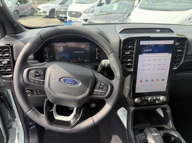 ford - Visuel 18