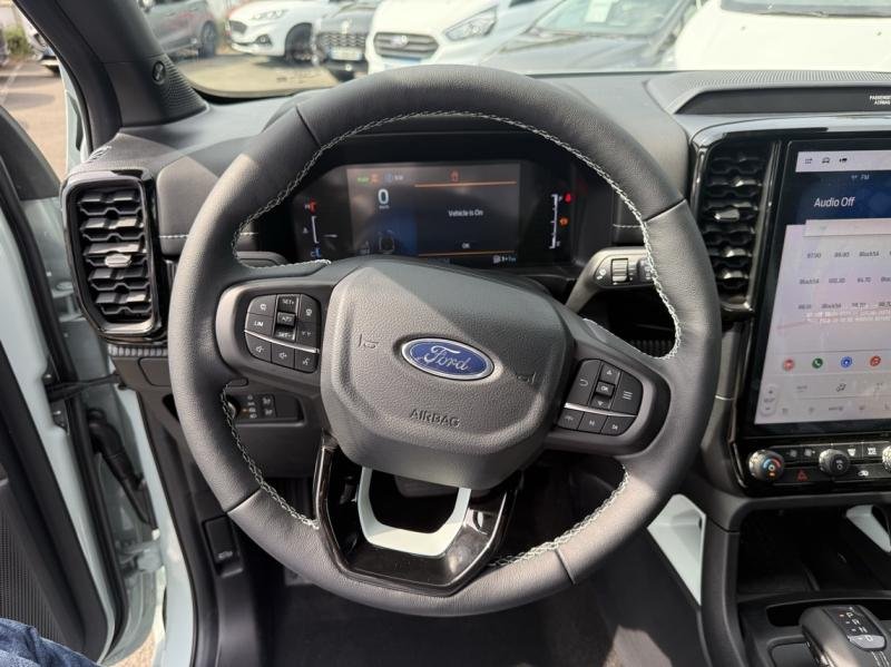 ford - Visuel 19