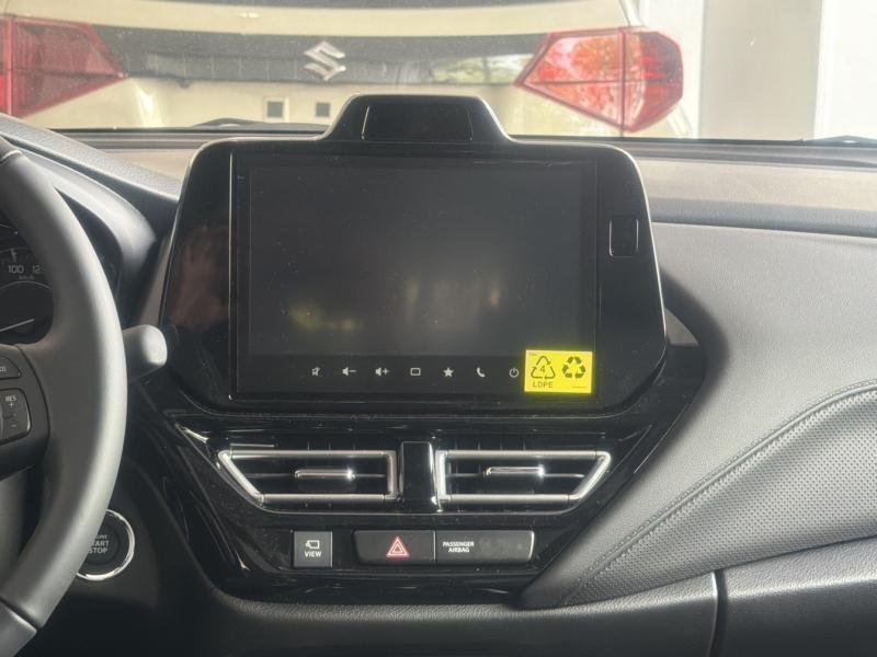 suzuki - Visuel 10