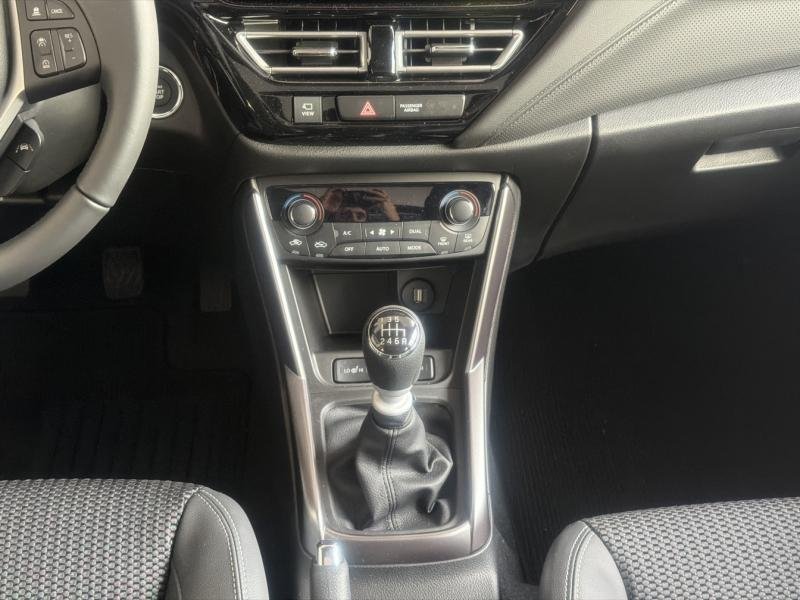 suzuki - Visuel 12