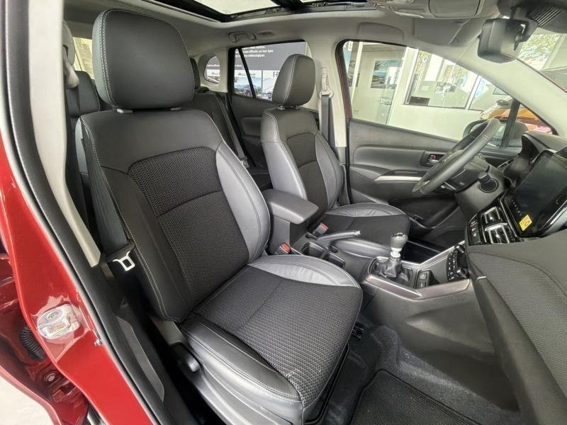 suzuki - Visuel 13