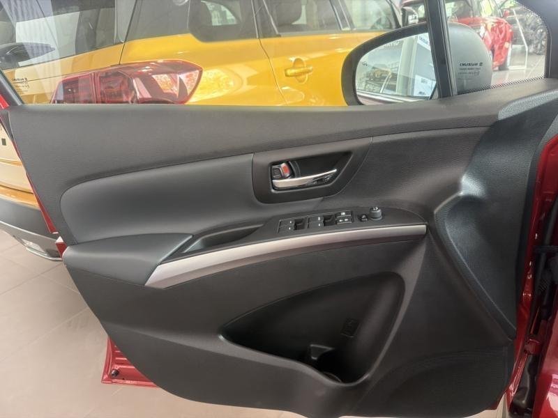 suzuki - Visuel 14
