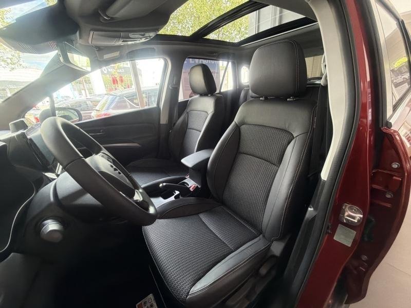 suzuki - Visuel 15