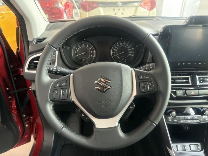 suzuki - Visuel 16