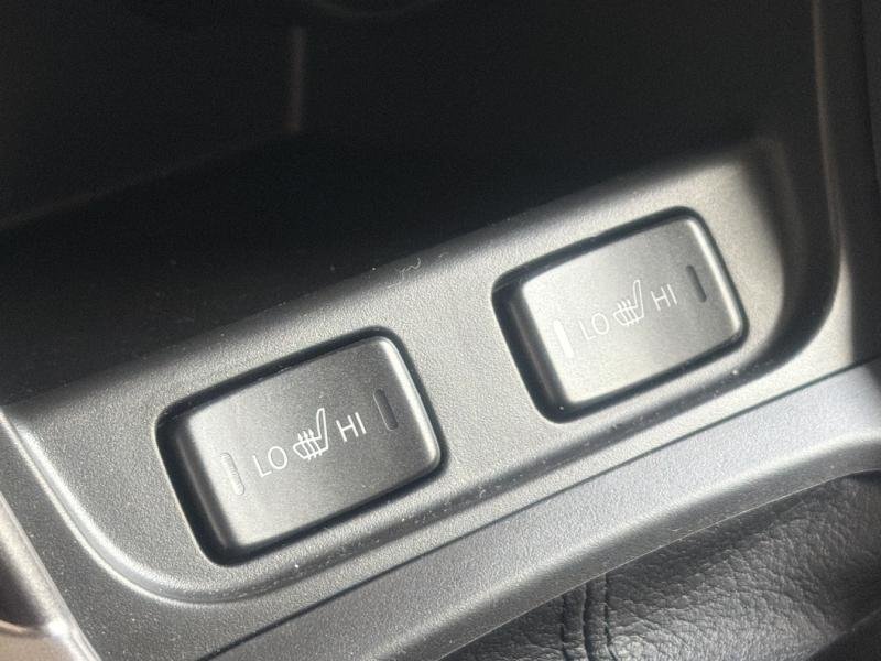 suzuki - Visuel 17