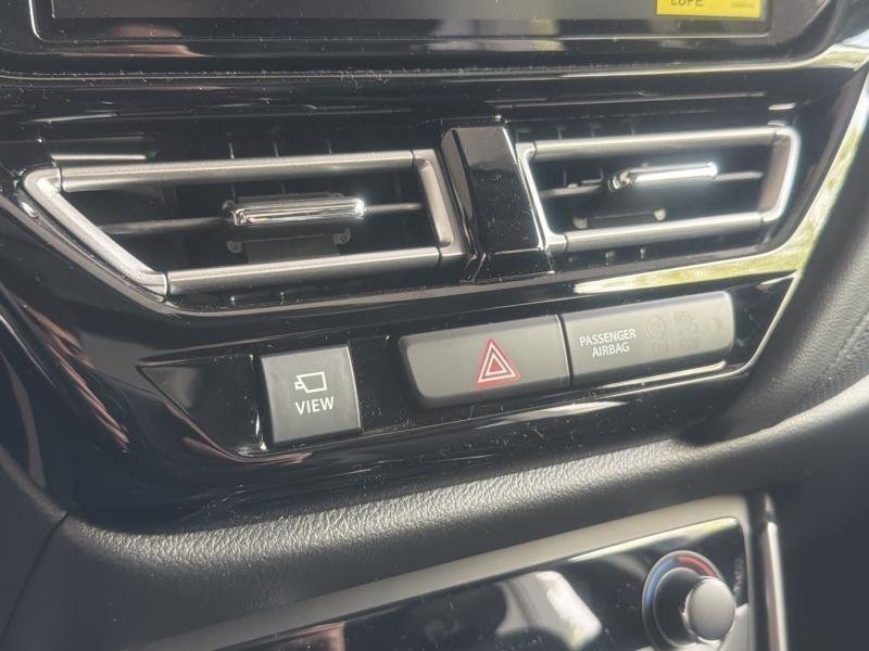 suzuki - Visuel 18