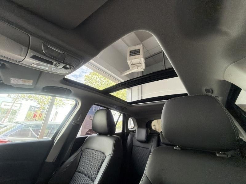 suzuki - Visuel 19