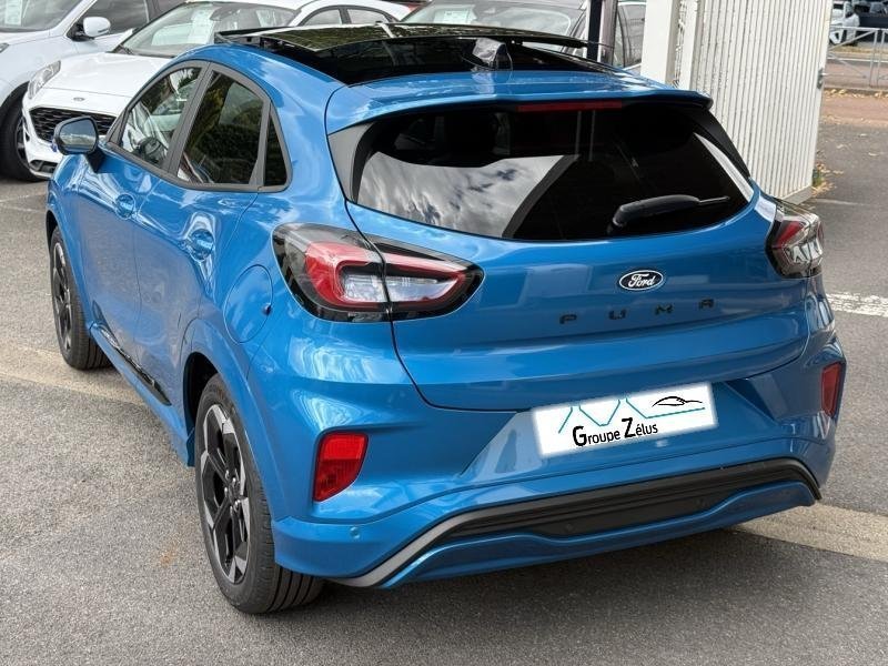 ford - Visuel 1