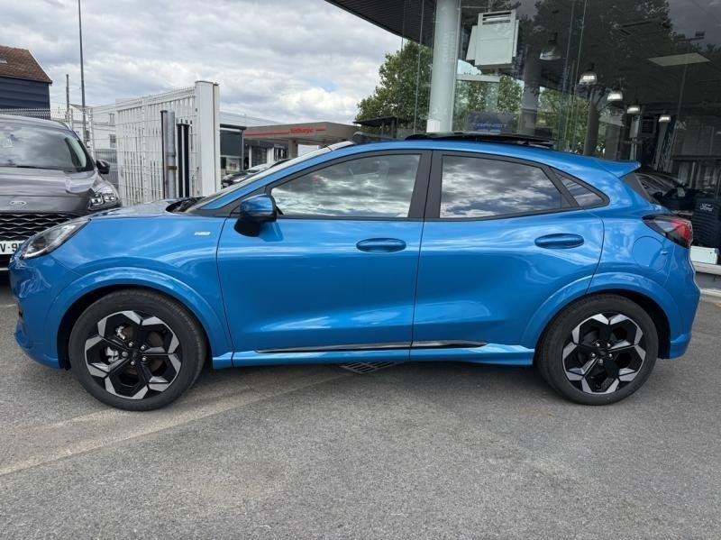 ford - Visuel 2