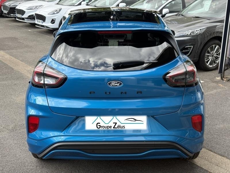 ford - Visuel 3