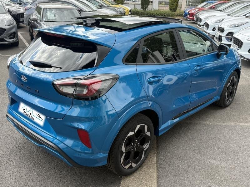 ford - Visuel 4