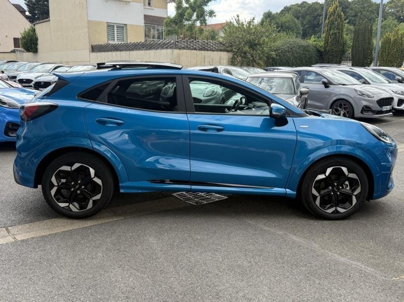 ford - Visuel 5