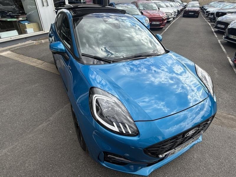 ford - Visuel 7
