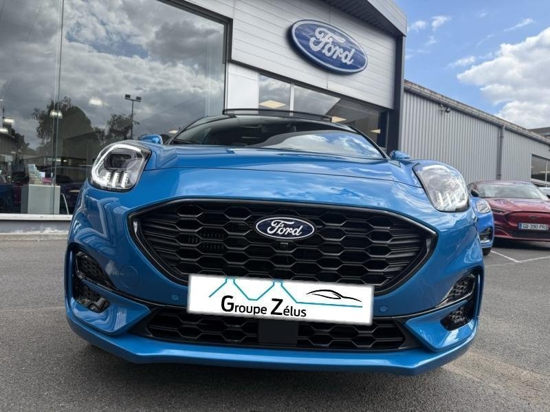 ford - Visuel 8