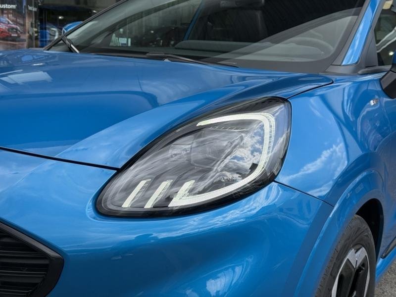 ford - Visuel 9