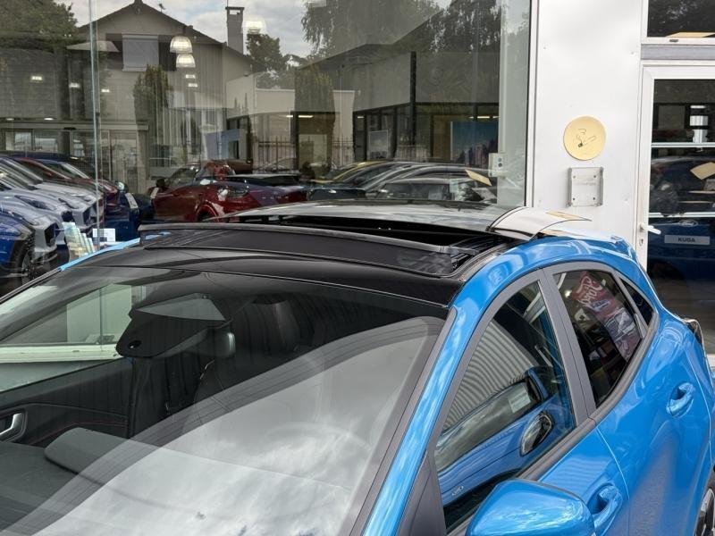 ford - Visuel 10
