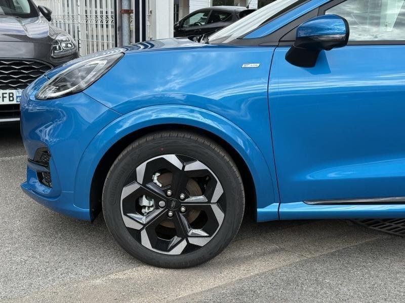ford - Visuel 11