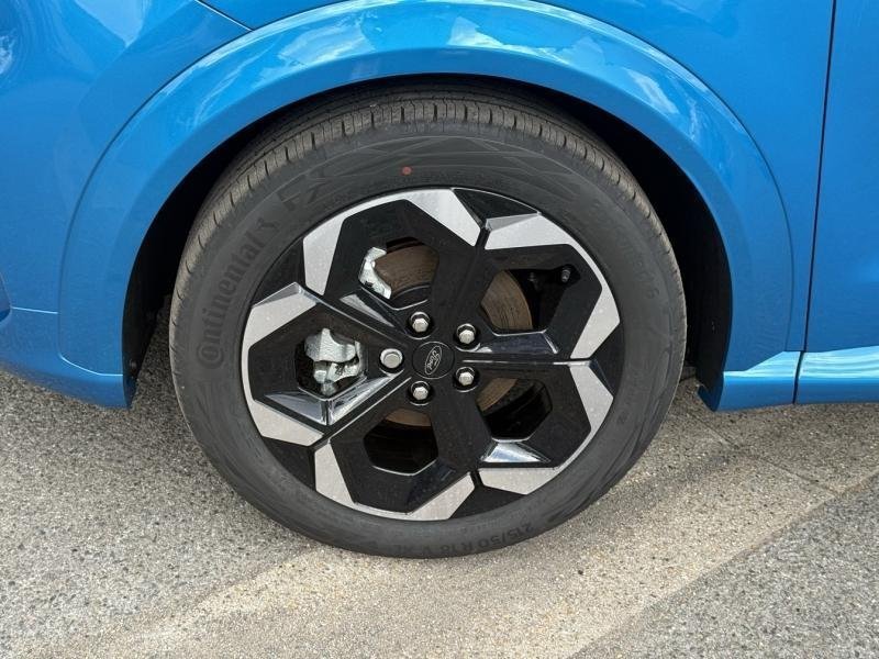 ford - Visuel 12