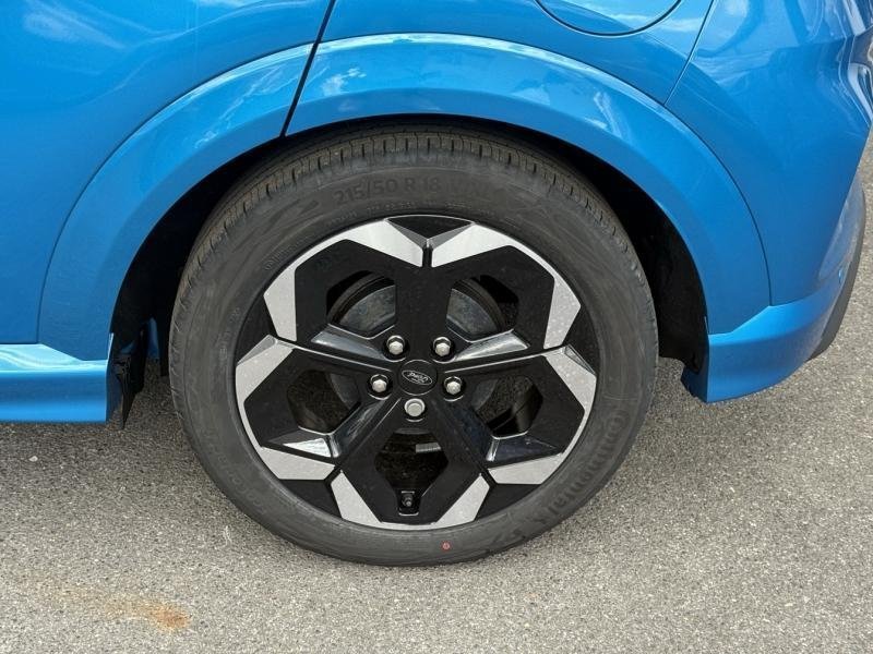 ford - Visuel 13