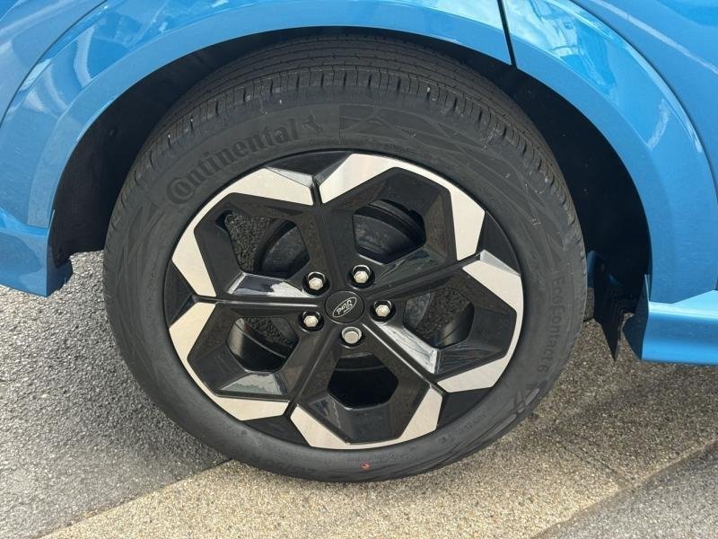 ford - Visuel 14