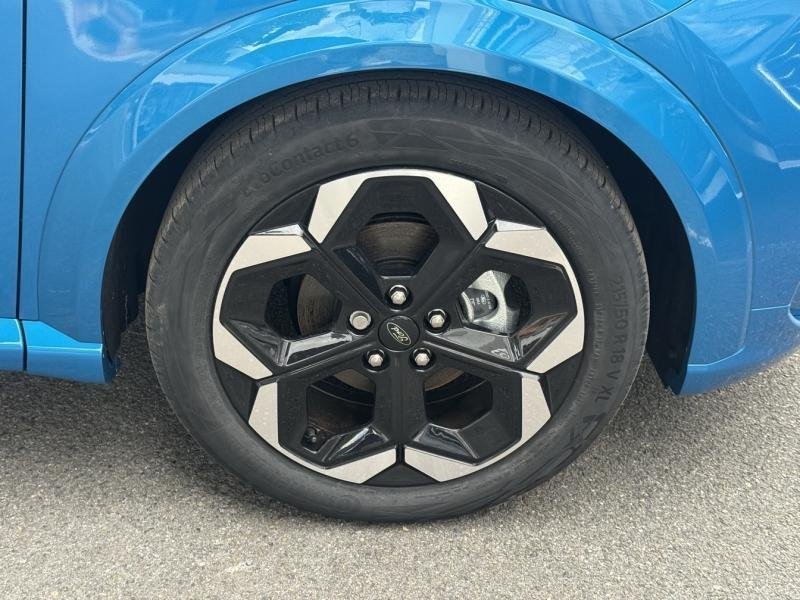 ford - Visuel 15