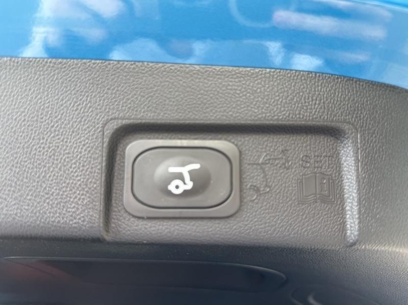 ford - Visuel 18