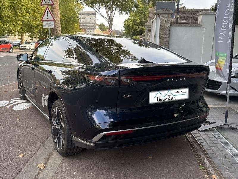 mazda - Visuel 2
