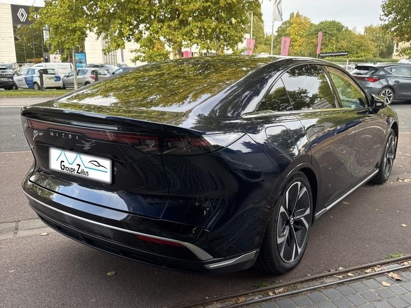 mazda - Visuel 3